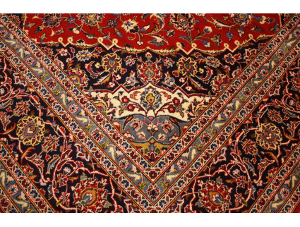perserteppich_keschan_rot_6_104809819