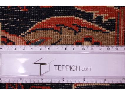 perserteppich_sarough_10