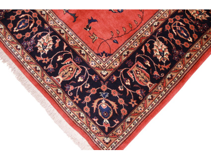 perserteppich_sarough_5