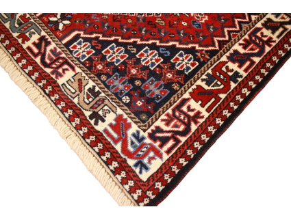 perserteppich_yalameh_5