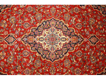 roter_keschan_8_1864699101