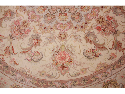 runder_teppich_tabriz_8_17354855