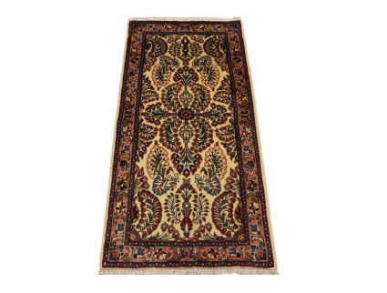 sarough_beige_1