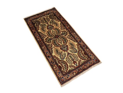 sarough_beige_2