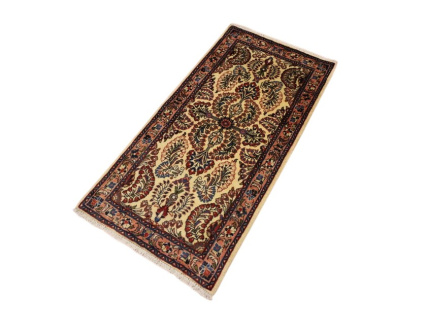 sarough_beige_3