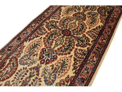 sarough_beige_5
