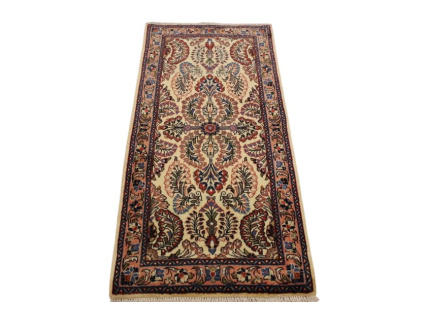 sarough_beige_6