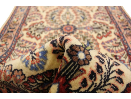 sarough_beige_8