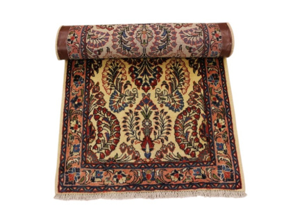 sarough_beige_9