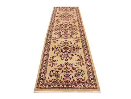 sarough_laufer_beige_1