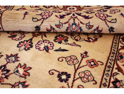 sarough_laufer_beige_10