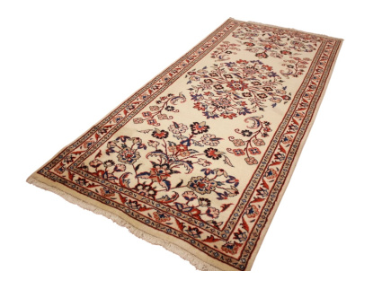 sarough_laufer_beige_10_415082093