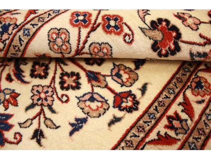 sarough_laufer_beige_11_1475303736