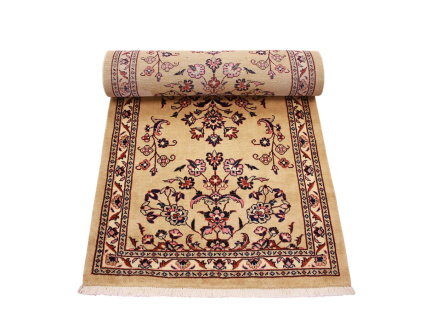 sarough_laufer_beige_12