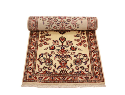 sarough_laufer_beige_1_683713841
