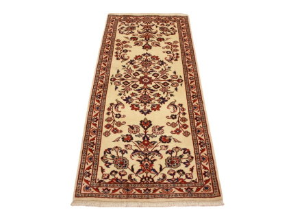 sarough_laufer_beige_2_604015164