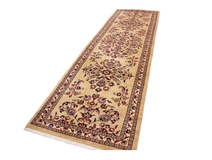 sarough_laufer_beige_3