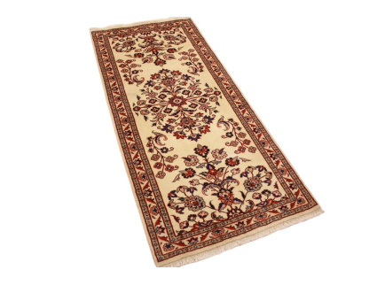 sarough_laufer_beige_3_1027679683