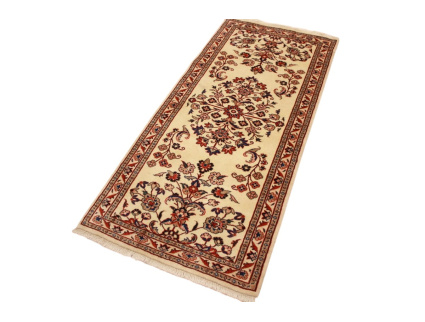 sarough_laufer_beige_4_1285144303