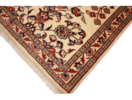 sarough_laufer_beige_5_921462403