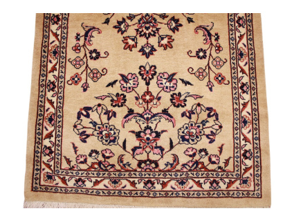 sarough_laufer_beige_6
