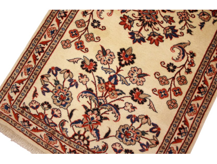 sarough_laufer_beige_6_895600