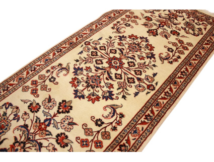 sarough_laufer_beige_7_1806178924