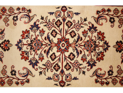 sarough_laufer_beige_8_1486617253