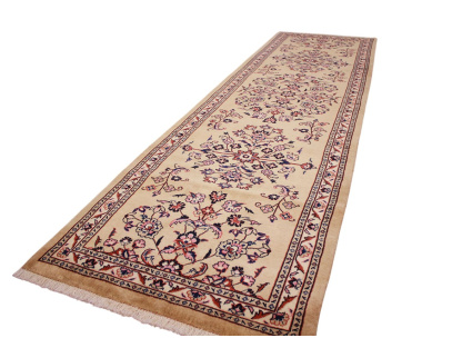 sarough_laufer_beige_9