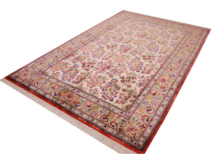 seiden_teppich_ghom_gnstig_online_kaufen_bei_teppich_com_12