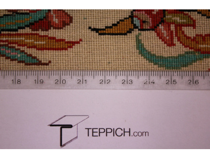 seiden_teppich_ghom_gnstig_online_kaufen_bei_teppich_com_3
