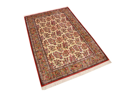 seiden_teppich_ghom_gnstig_online_kaufen_bei_teppich_com_4
