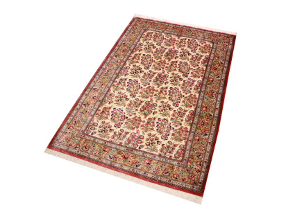 seiden_teppich_ghom_gnstig_online_kaufen_bei_teppich_com_5
