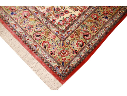 seiden_teppich_ghom_gnstig_online_kaufen_bei_teppich_com_7