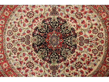 seidenteppich_rund_5