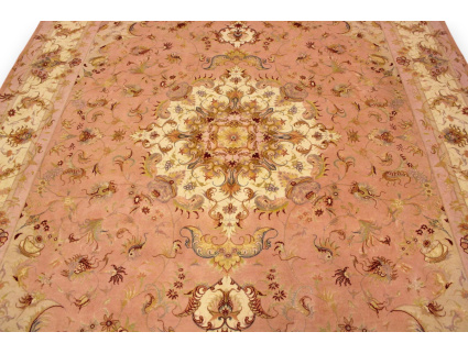 tabriz_350x250_4
