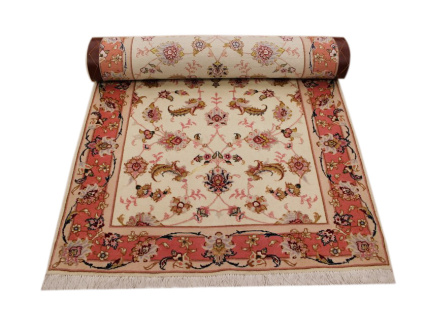 tabriz_laufer_16