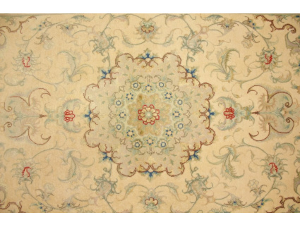 tabriz_laufer_8