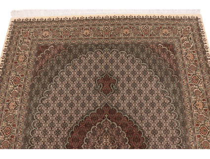 tabriz_mahi__4