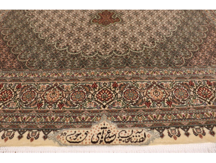 tabriz_mahi__9