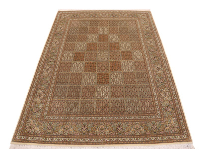tabriz_mahi_beige_1