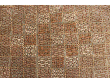 tabriz_mahi_beige_10