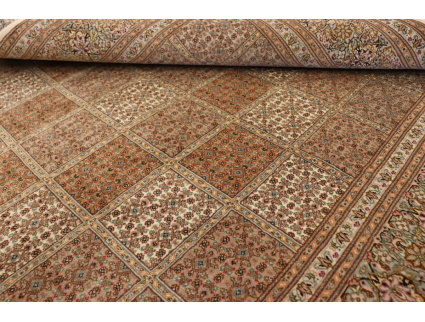 tabriz_mahi_beige_11
