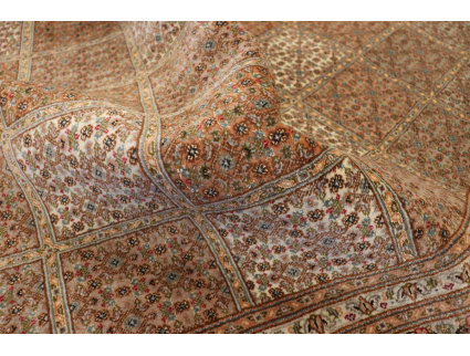 tabriz_mahi_beige_12