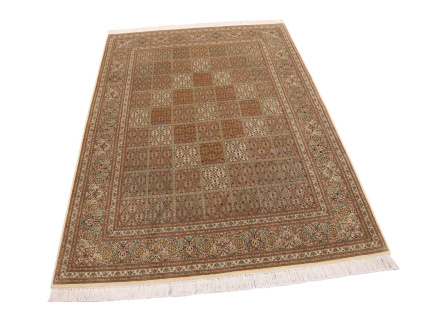 tabriz_mahi_beige_2
