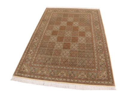 tabriz_mahi_beige_3