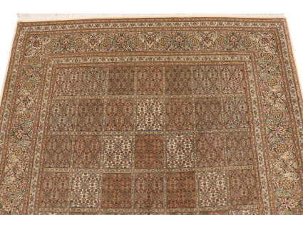 tabriz_mahi_beige_4