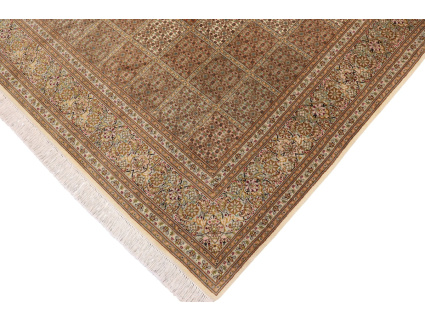 tabriz_mahi_beige_5