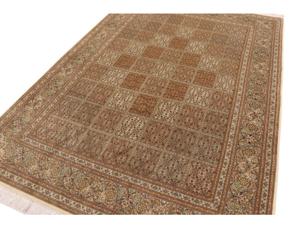 tabriz_mahi_beige_7