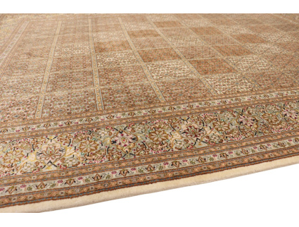 tabriz_mahi_beige_8